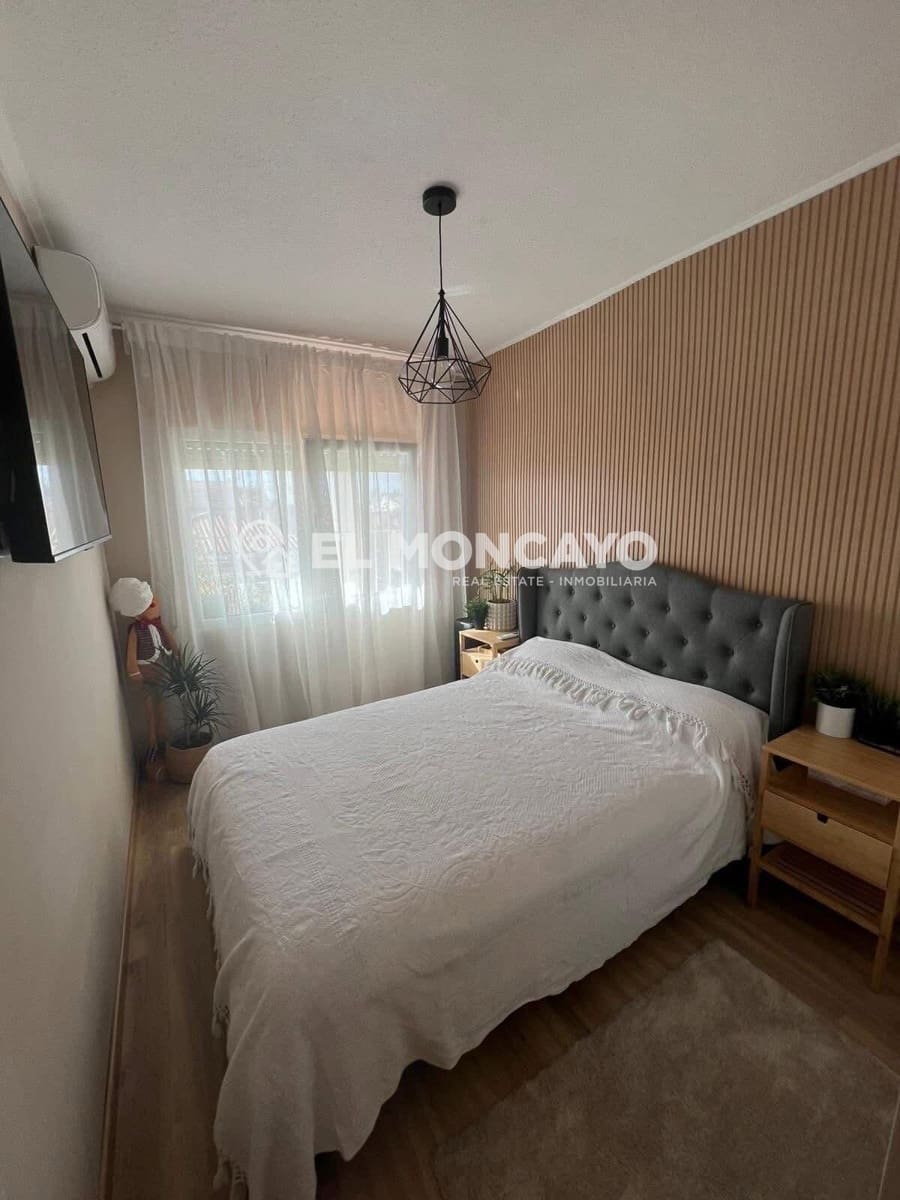 3 bedroom Apartment for sale in Torre de la Horadada - € 229,999 (Ref: 9104483)