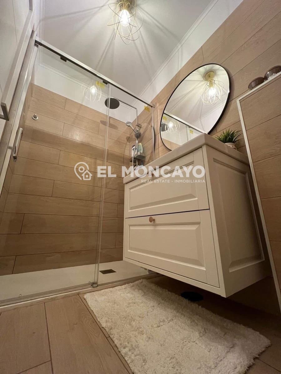 3 bedroom Apartment for sale in Torre de la Horadada - € 229,999 (Ref: 9104483)