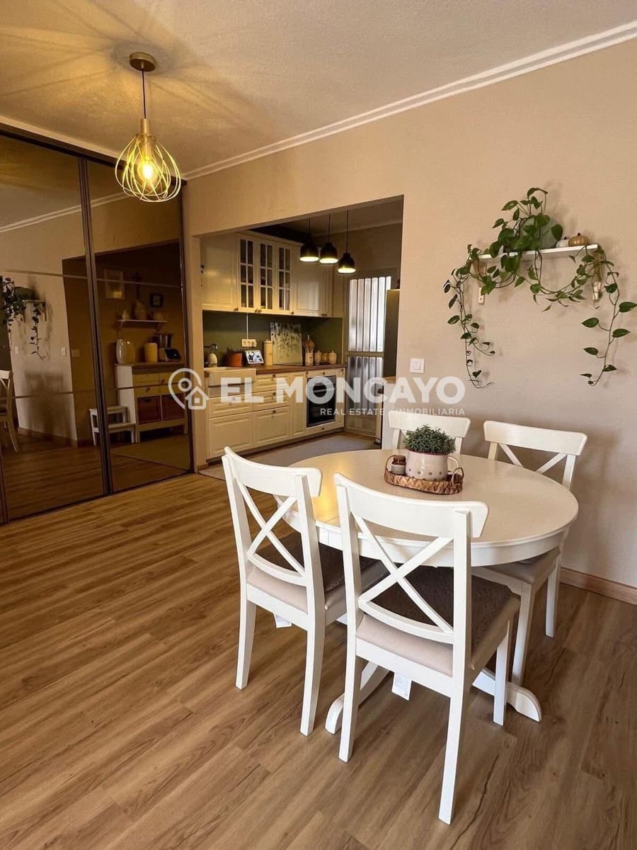 3 bedroom Apartment for sale in Torre de la Horadada - € 229,999 (Ref: 9104483)