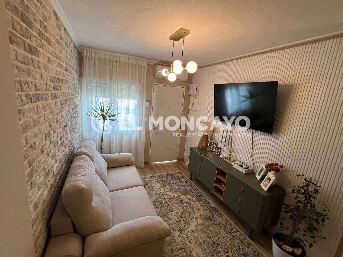 3 bedroom Apartment for sale in Torre de la Horadada - € 229,999 (Ref: 9104483)