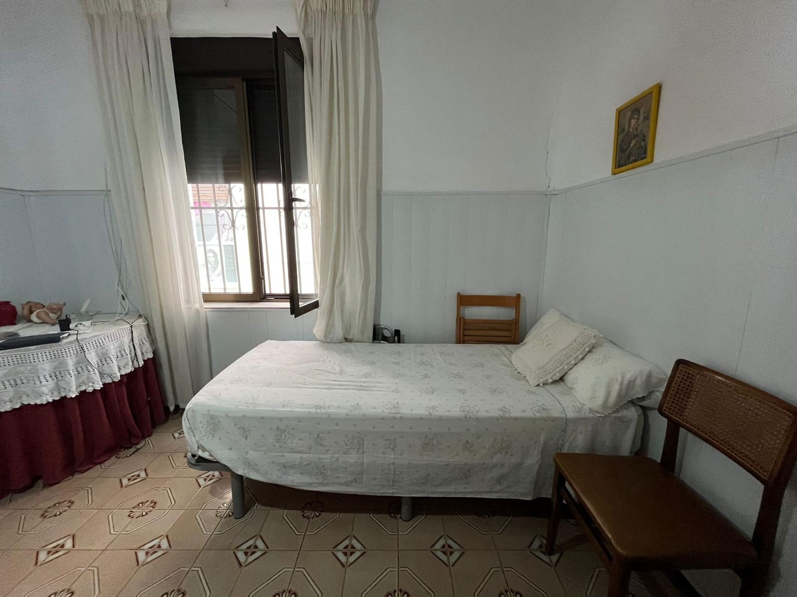 3 sypialnia Dom na sprzedaż w Guardamar del Segura z garażem - 235 800 € (Ref: 9110161)