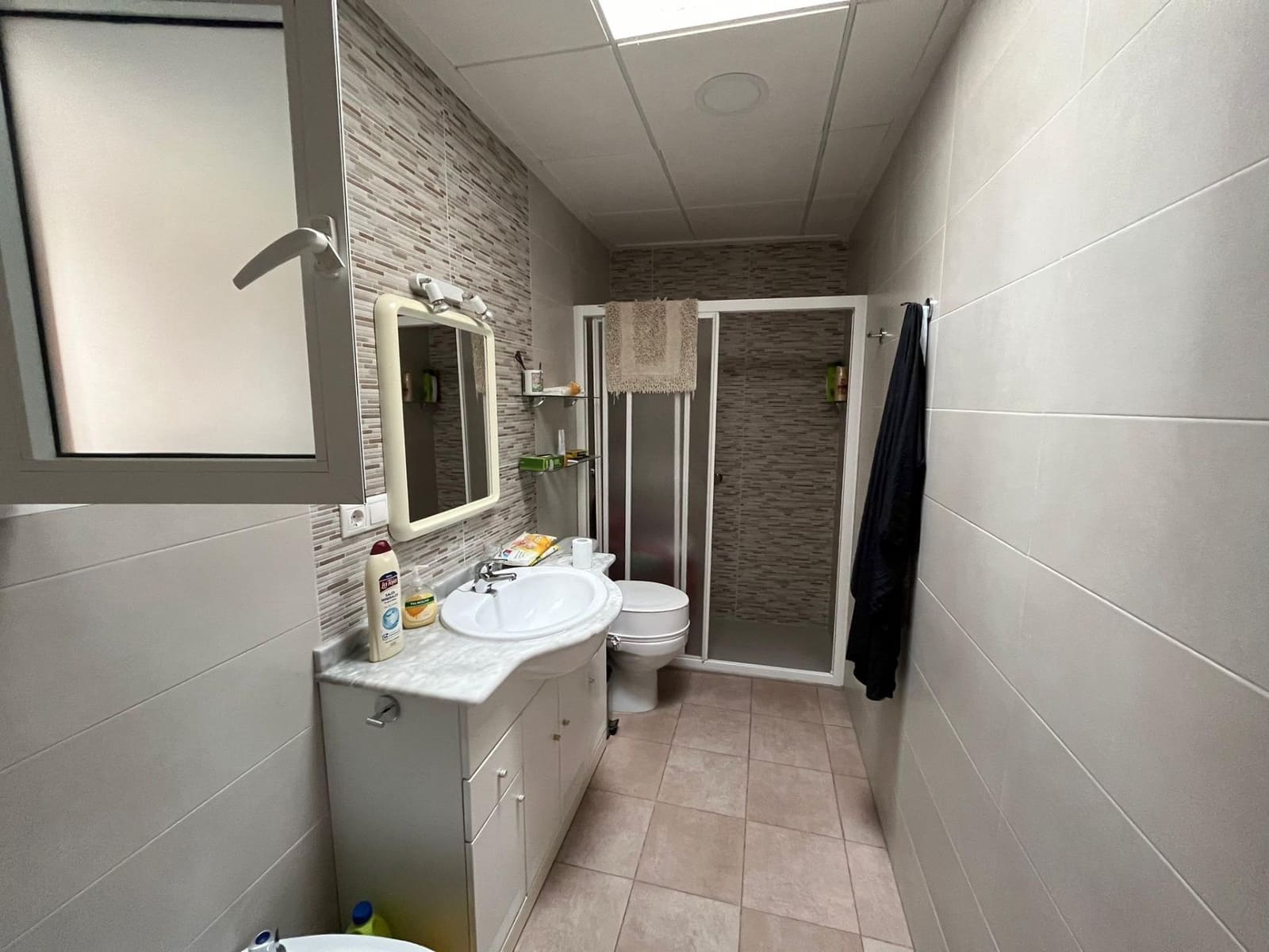 3 sypialnia Dom na sprzedaż w Guardamar del Segura z garażem - 235 800 € (Ref: 9110161)