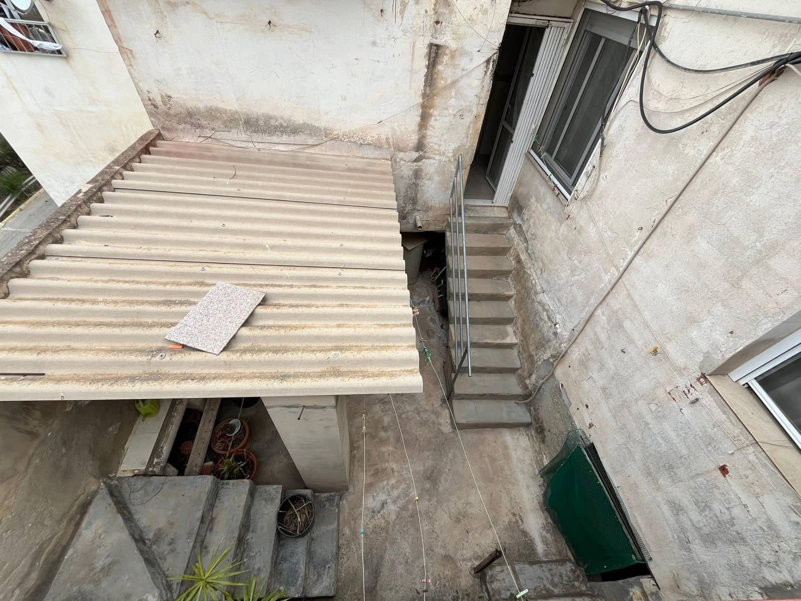 3 sypialnia Dom na sprzedaż w Guardamar del Segura z garażem - 235 800 € (Ref: 9110161)