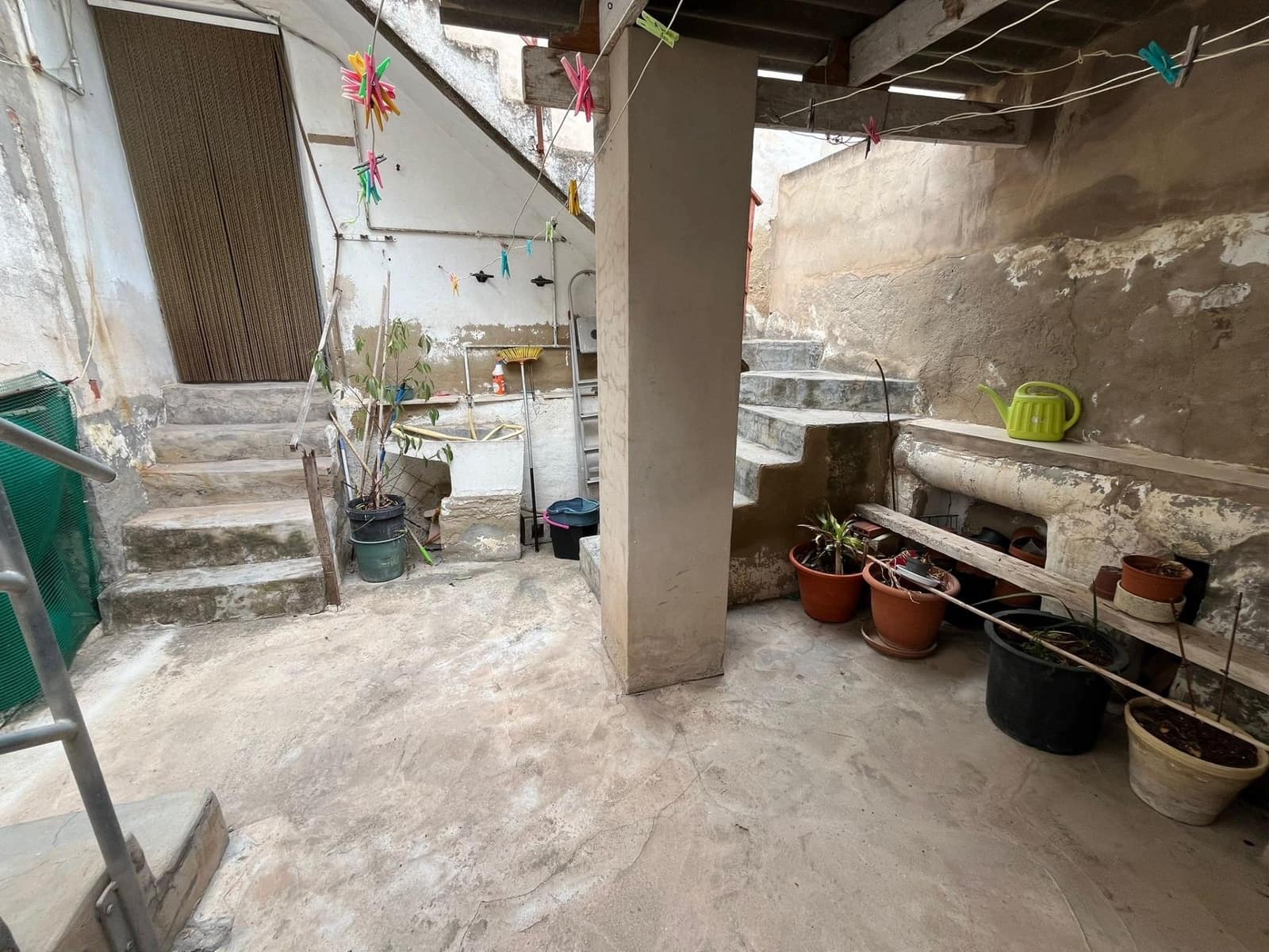 3 sypialnia Dom na sprzedaż w Guardamar del Segura z garażem - 235 800 € (Ref: 9110161)