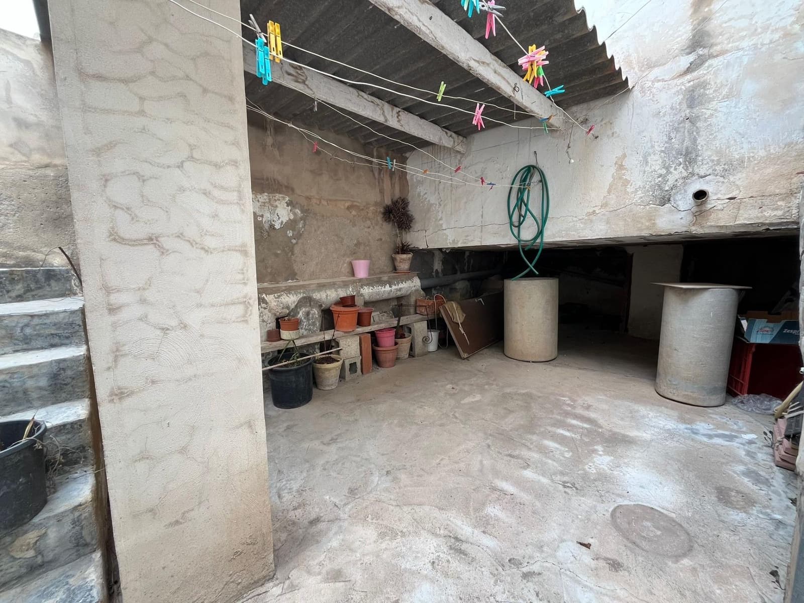 3 sypialnia Dom na sprzedaż w Guardamar del Segura z garażem - 235 800 € (Ref: 9110161)