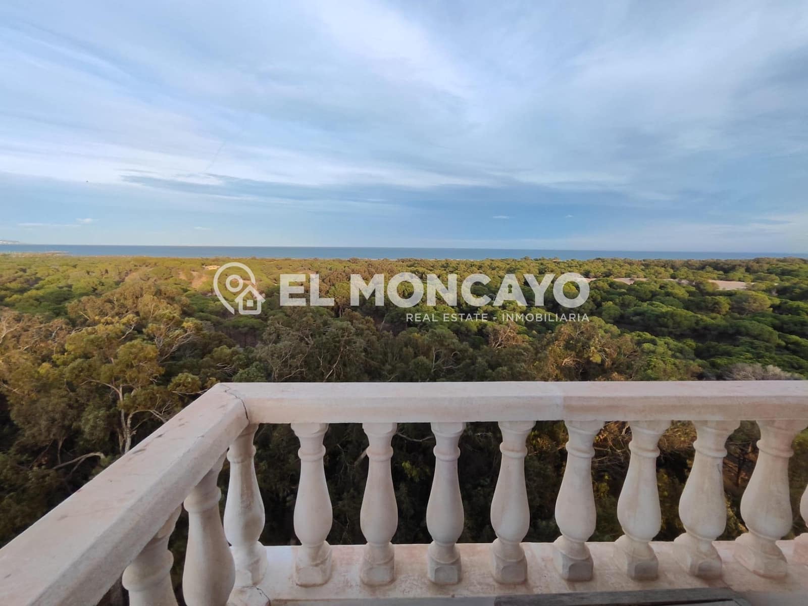 2 quarto Apartamento para venda em Guardamar del Segura com piscina - 230 000 € (Ref: 9128158)