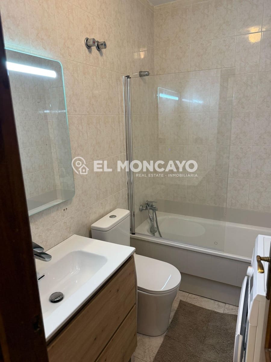 3 chambre Bungalow à vendre à La Mata avec piscine - 269 000 € (Ref: 9128159)