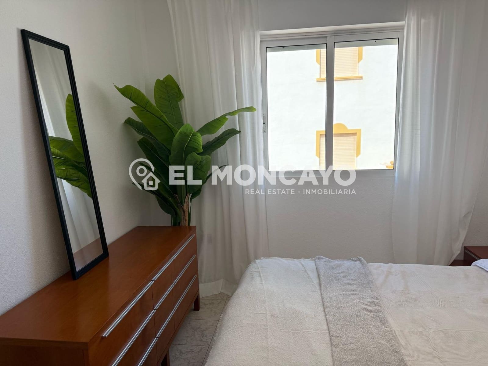 3 chambre Bungalow à vendre à La Mata avec piscine - 269 000 € (Ref: 9128159)