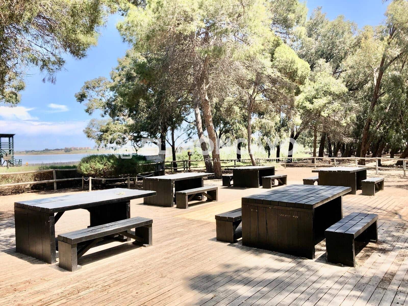 3 chambre Bungalow à vendre à La Mata avec piscine - 269 000 € (Ref: 9128159)