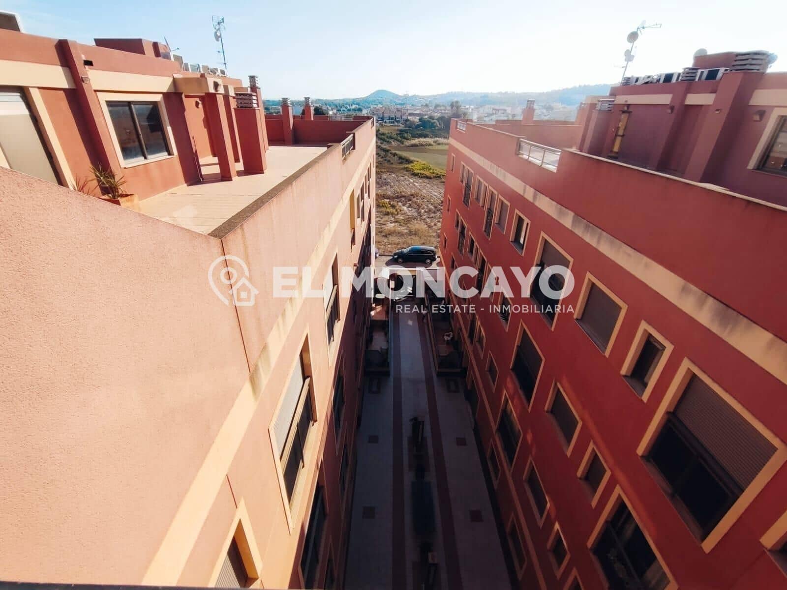 2 soverom Leilighet til salgs i Formentera del Segura med svømmebasseng - € 85 000 (Ref: 9132246)