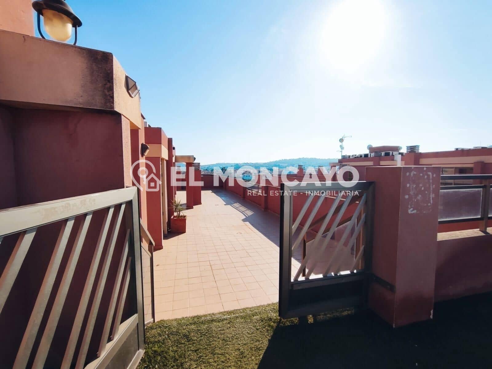 2 soverom Leilighet til salgs i Formentera del Segura med svømmebasseng - € 85 000 (Ref: 9132246)