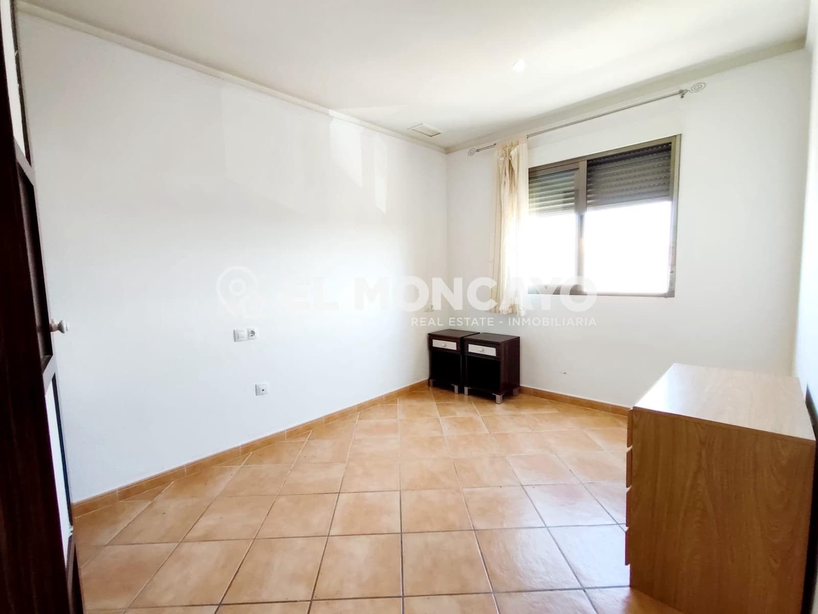 2 soverom Leilighet til salgs i Formentera del Segura med svømmebasseng - € 85 000 (Ref: 9132246)