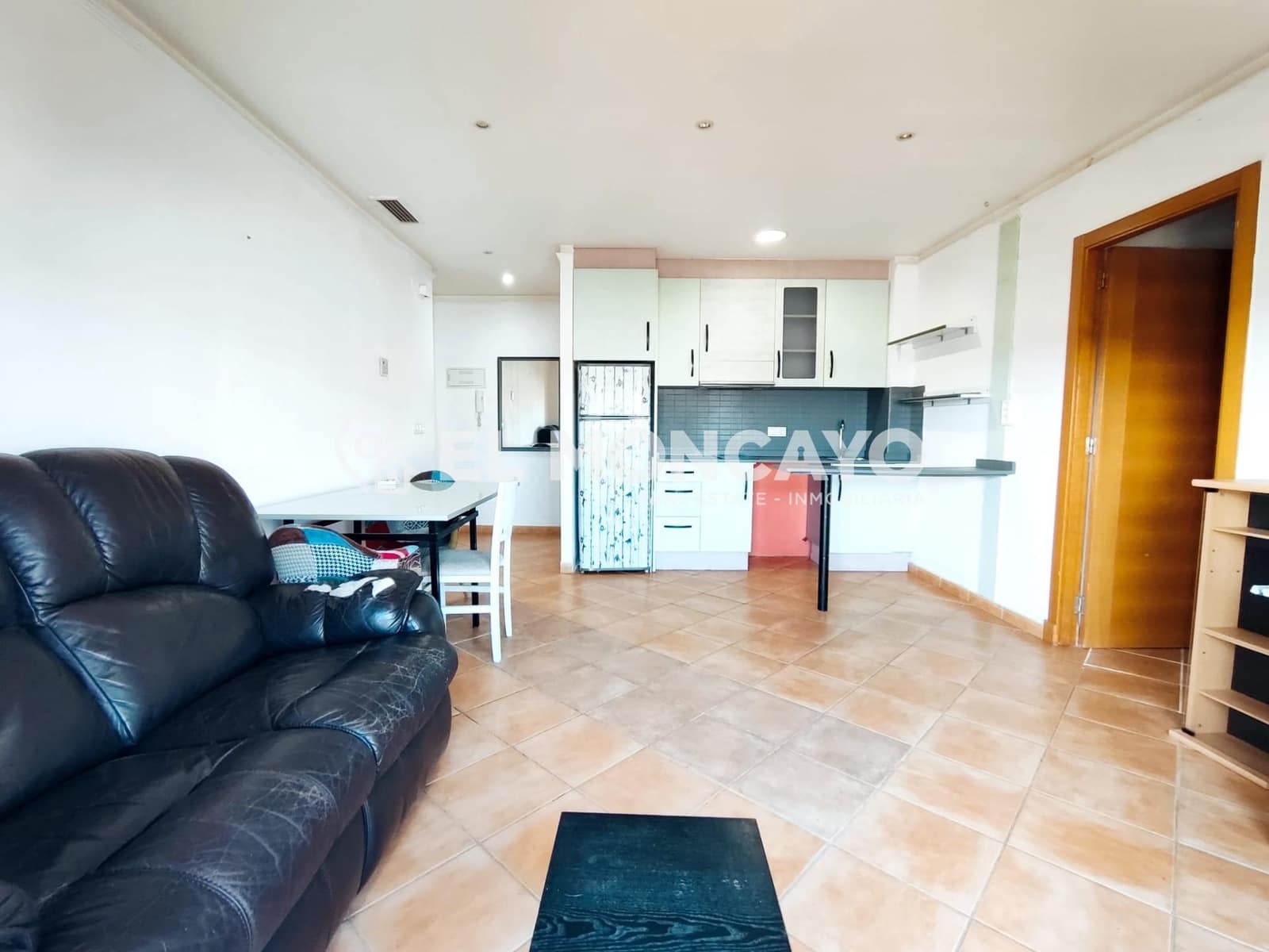 2 soverom Leilighet til salgs i Formentera del Segura med svømmebasseng - € 85 000 (Ref: 9132246)