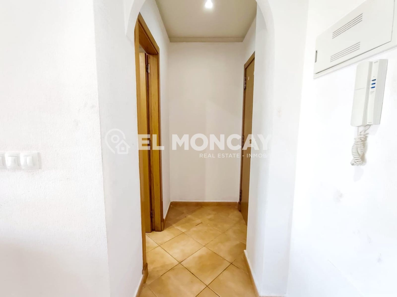 2 soverom Leilighet til salgs i Formentera del Segura med svømmebasseng - € 85 000 (Ref: 9132246)