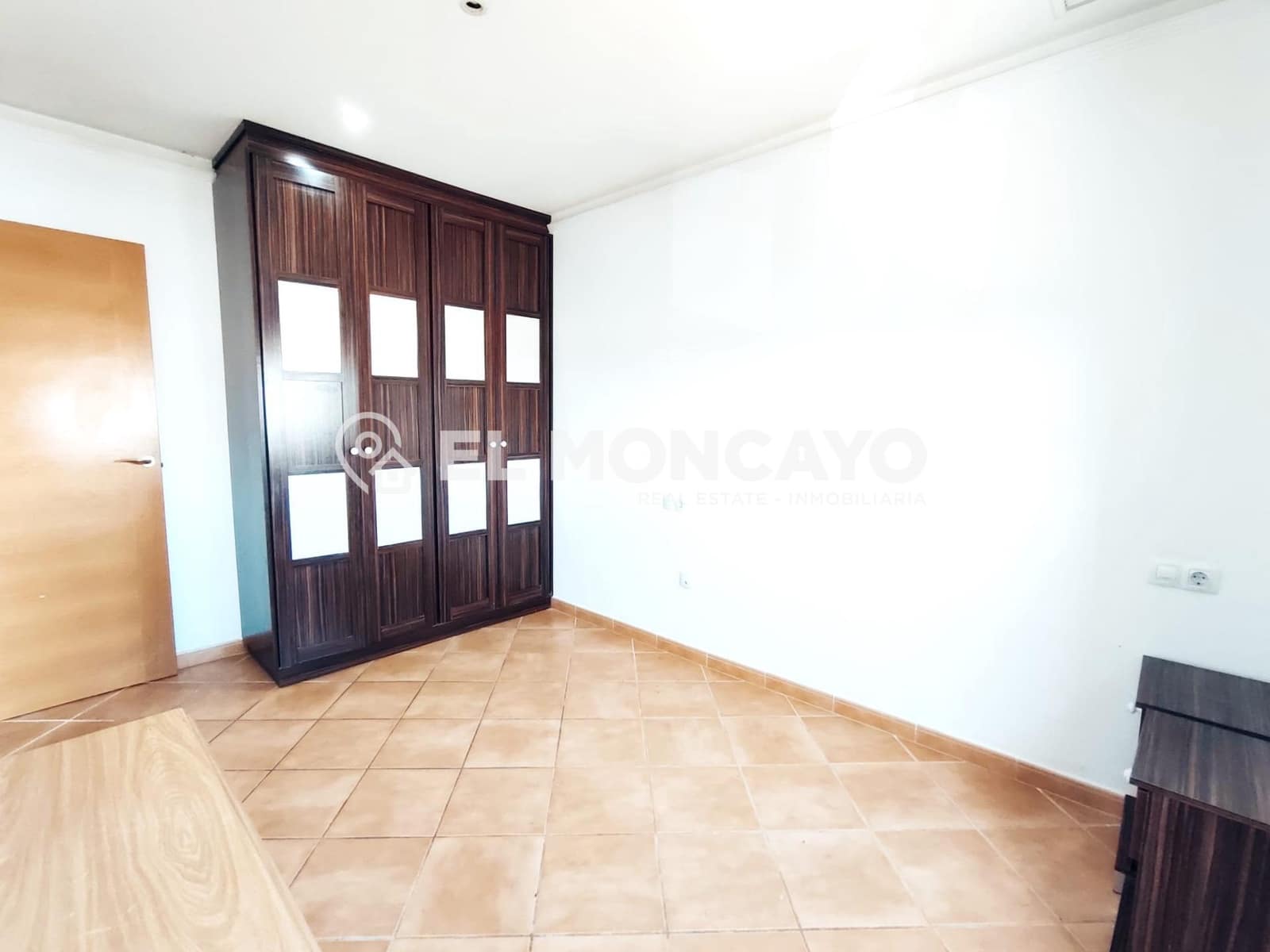 2 soverom Leilighet til salgs i Formentera del Segura med svømmebasseng - € 85 000 (Ref: 9132246)