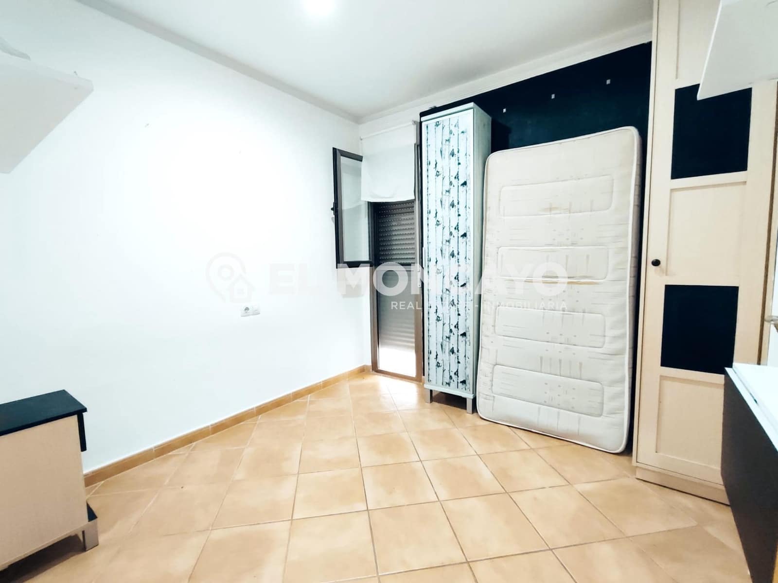 2 soverom Leilighet til salgs i Formentera del Segura med svømmebasseng - € 85 000 (Ref: 9132246)