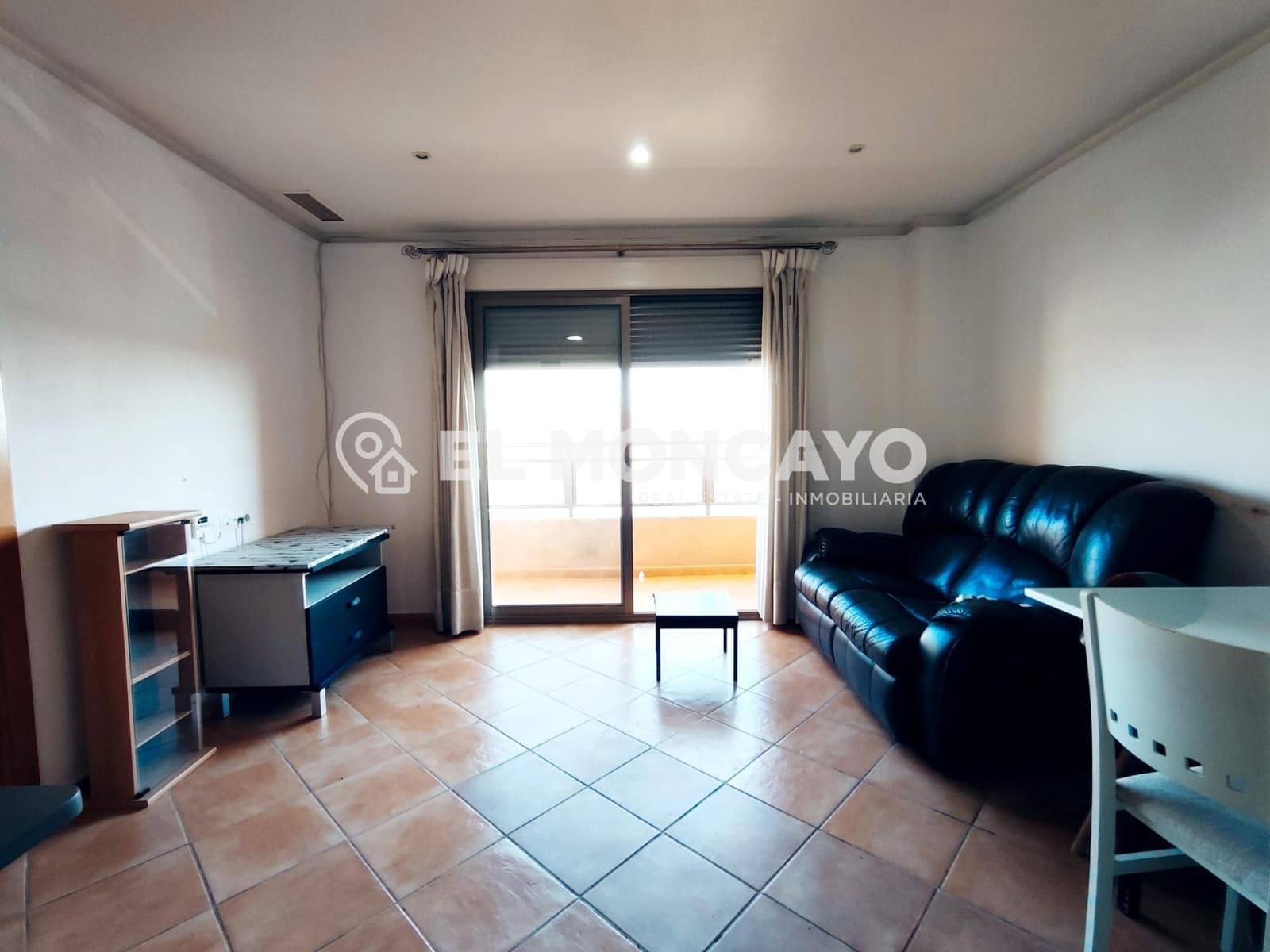 2 soverom Leilighet til salgs i Formentera del Segura med svømmebasseng - € 85 000 (Ref: 9132246)