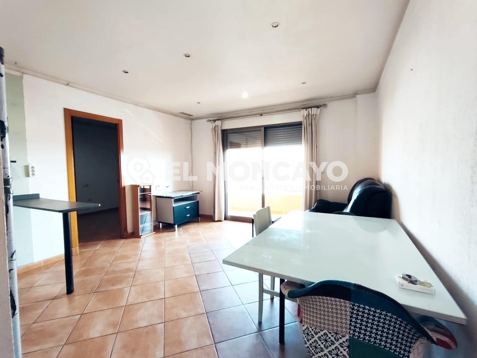 2 soverom Leilighet til salgs i Formentera del Segura med svømmebasseng - € 85 000 (Ref: 9132246)