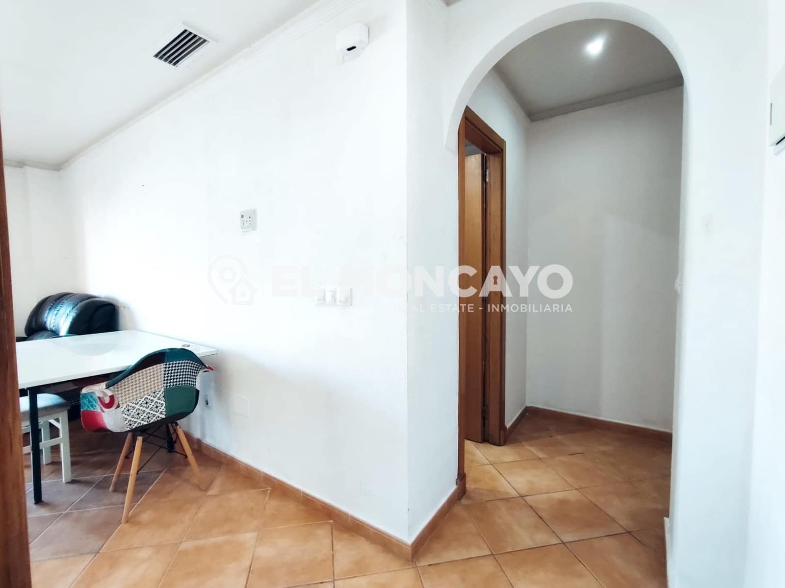 2 soverom Leilighet til salgs i Formentera del Segura med svømmebasseng - € 85 000 (Ref: 9132246)