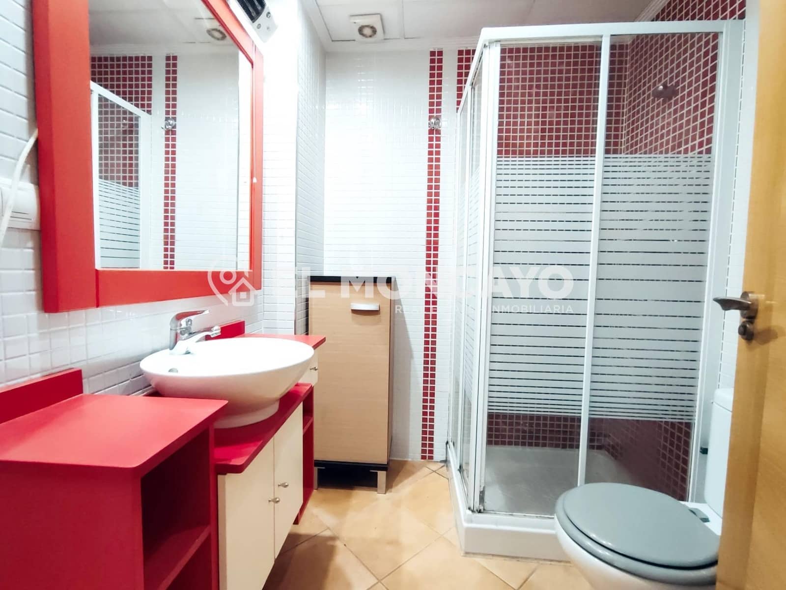 2 soverom Leilighet til salgs i Formentera del Segura med svømmebasseng - € 85 000 (Ref: 9132246)