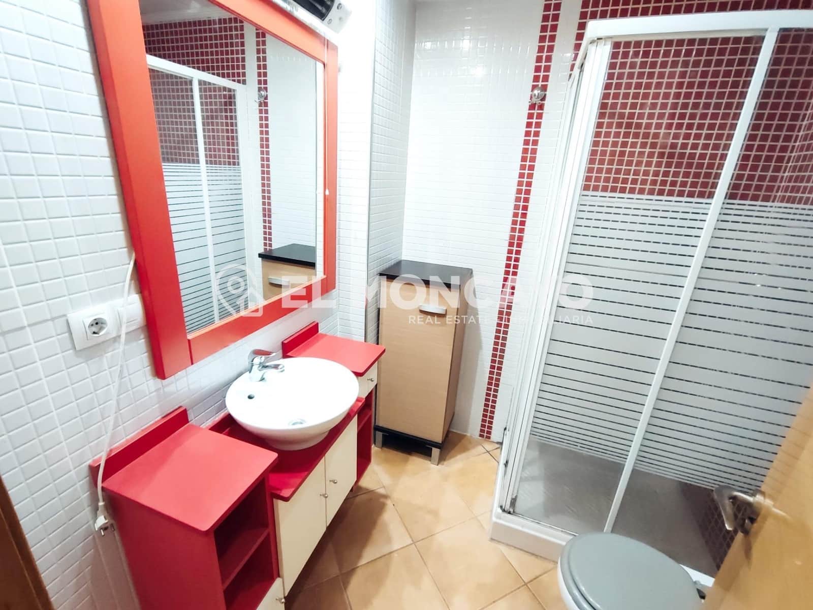 2 soverom Leilighet til salgs i Formentera del Segura med svømmebasseng - € 85 000 (Ref: 9132246)