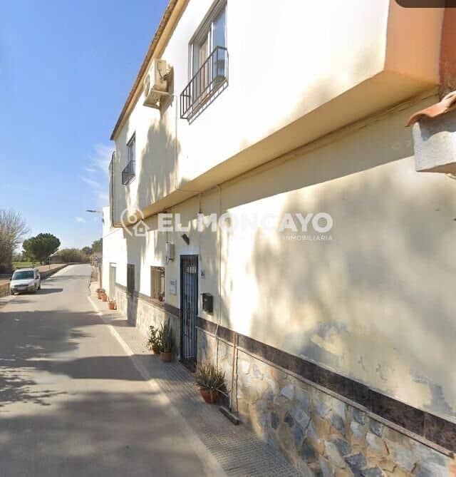 Casa de 3 habitaciones en Dolores en venta - 169.900 € (Ref: 9146978)