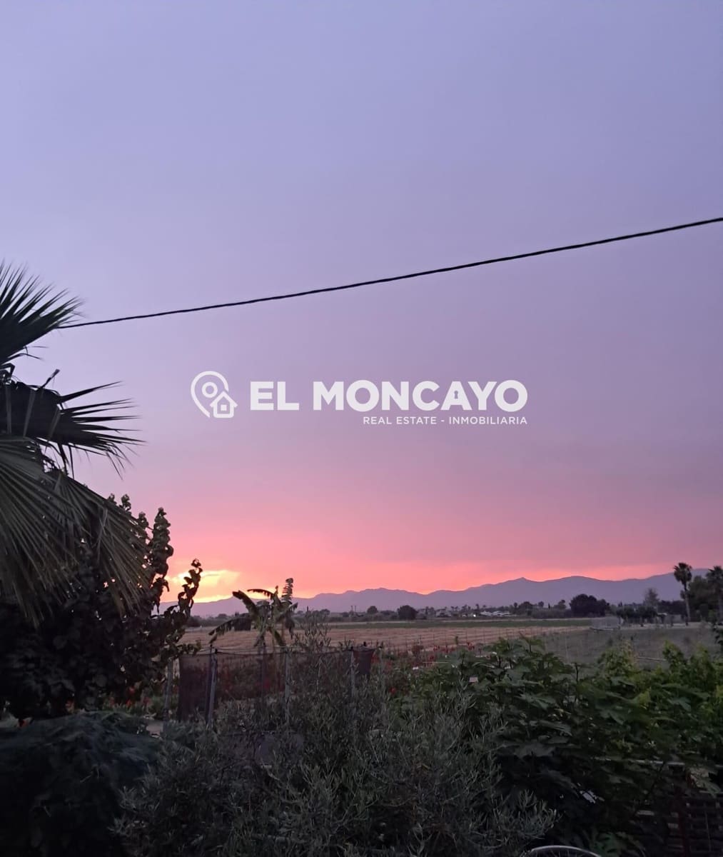 Casa de 3 habitaciones en Dolores en venta - 169.900 € (Ref: 9146978)