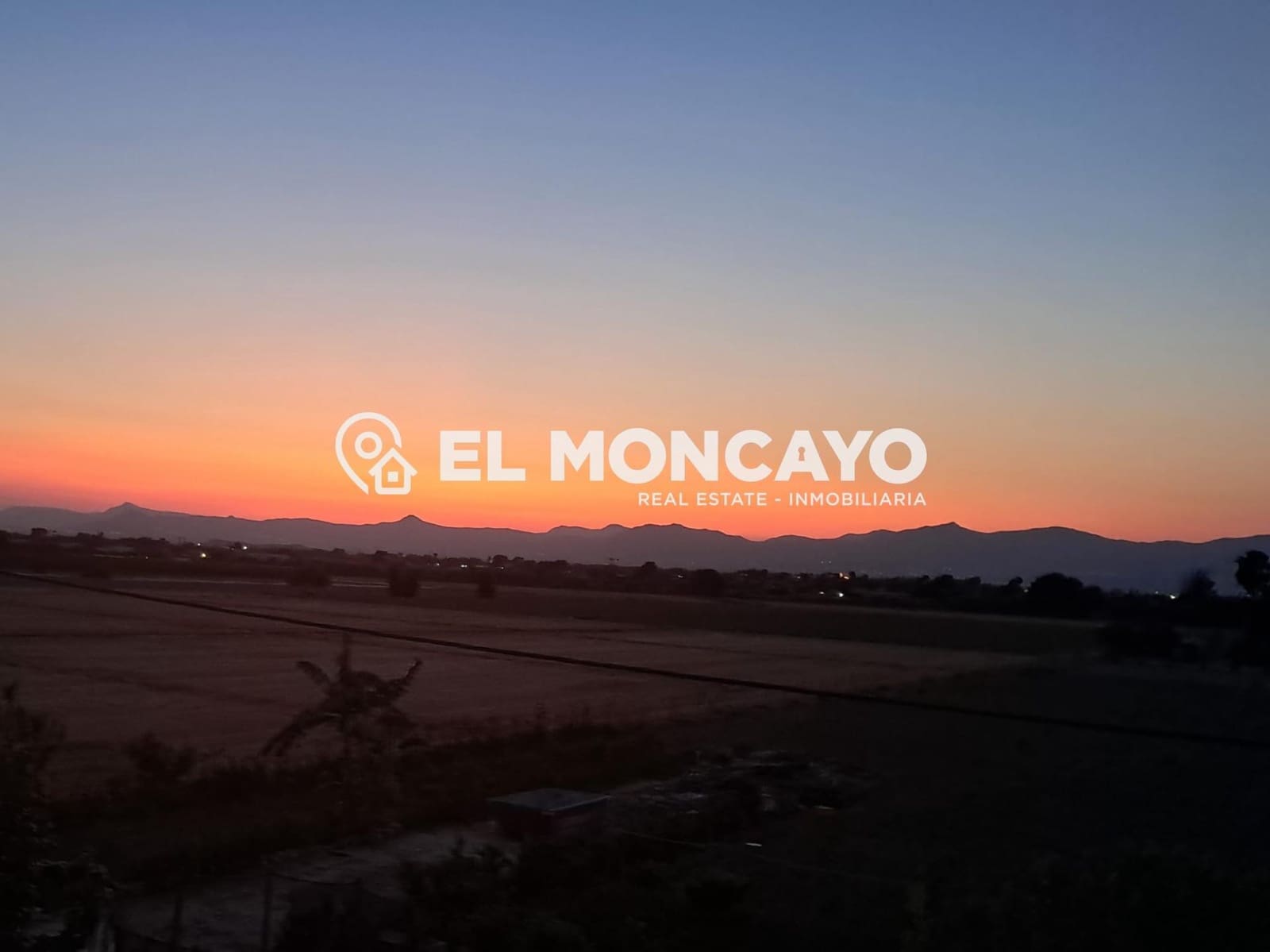 Casa de 3 habitaciones en Dolores en venta - 169.900 € (Ref: 9146978)