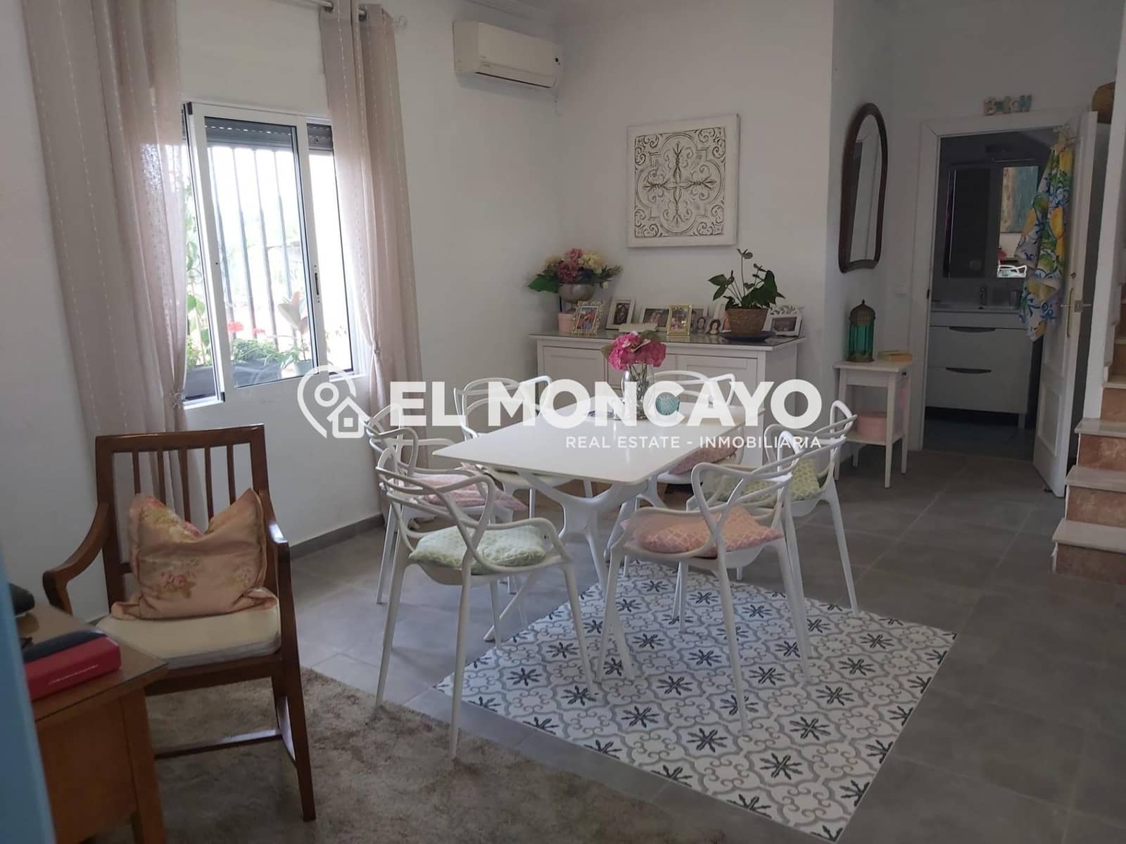 Casa de 3 habitaciones en Dolores en venta - 169.900 € (Ref: 9146978)