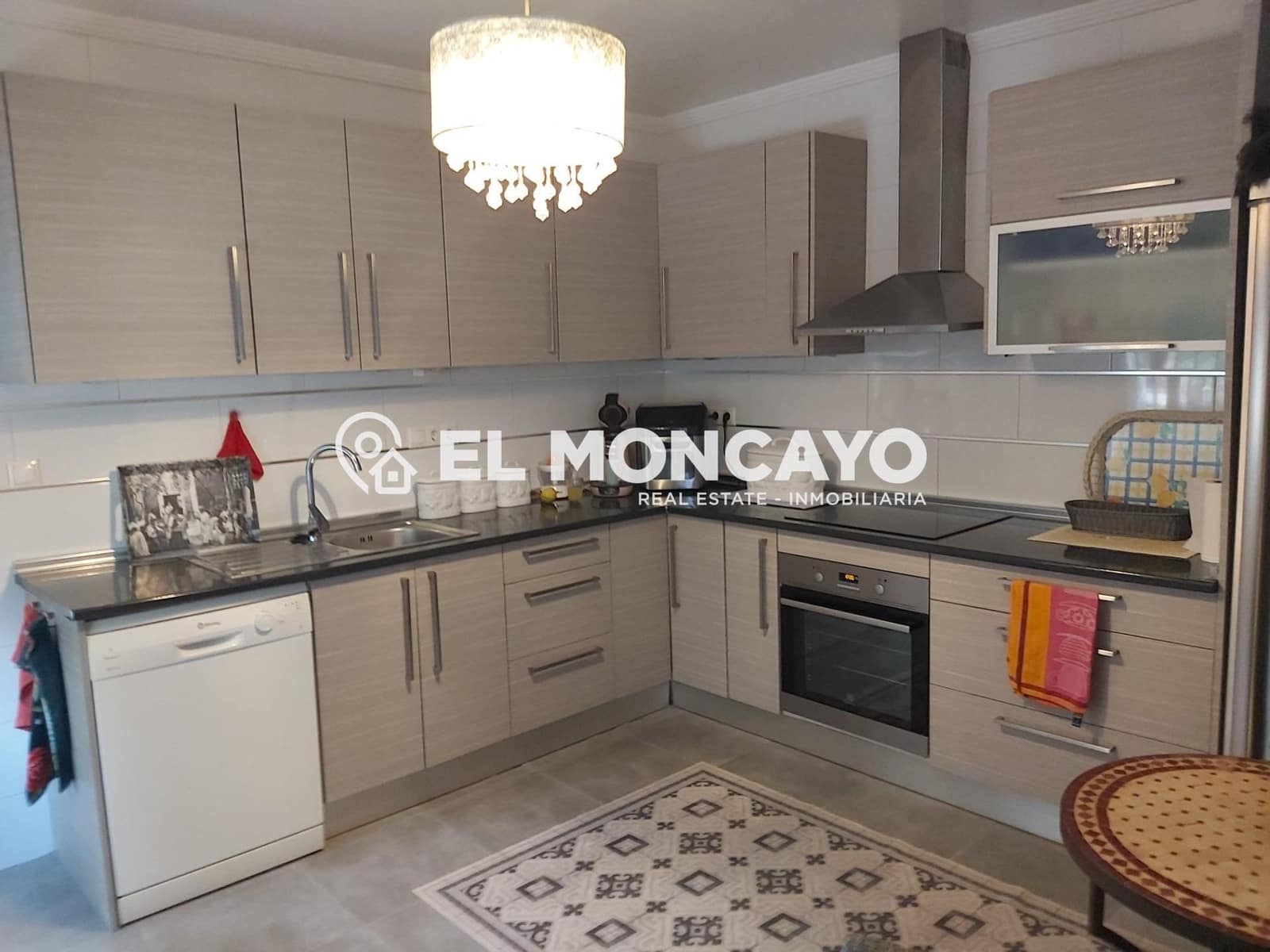 Casa de 3 habitaciones en Dolores en venta - 169.900 € (Ref: 9146978)