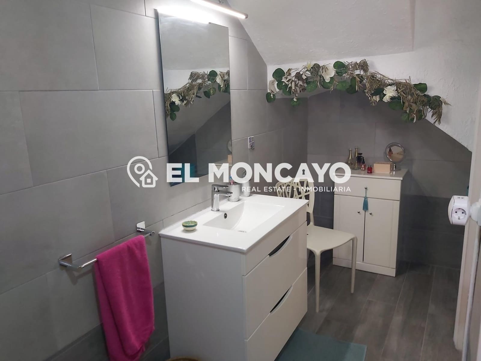 Casa de 3 habitaciones en Dolores en venta - 169.900 € (Ref: 9146978)