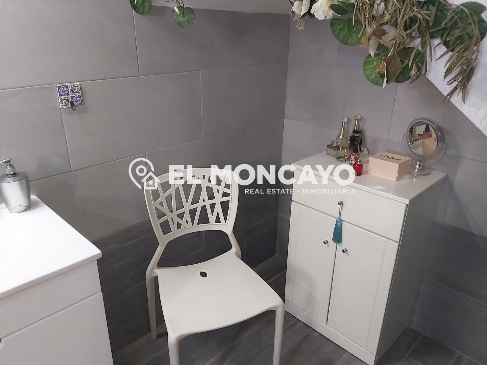 Casa de 3 habitaciones en Dolores en venta - 169.900 € (Ref: 9146978)