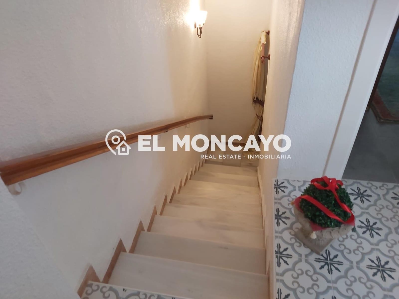Casa de 3 habitaciones en Dolores en venta - 169.900 € (Ref: 9146978)
