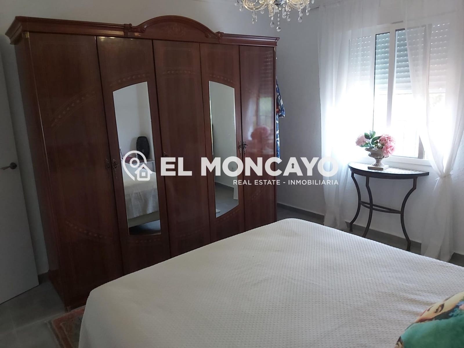 Casa de 3 habitaciones en Dolores en venta - 169.900 € (Ref: 9146978)