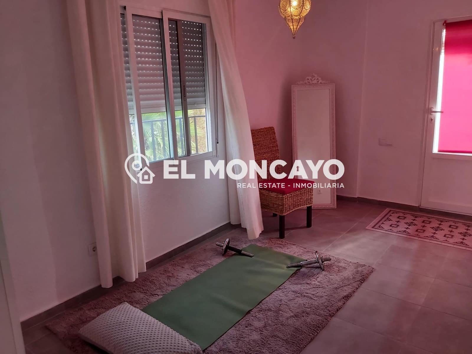 Casa de 3 habitaciones en Dolores en venta - 169.900 € (Ref: 9146978)