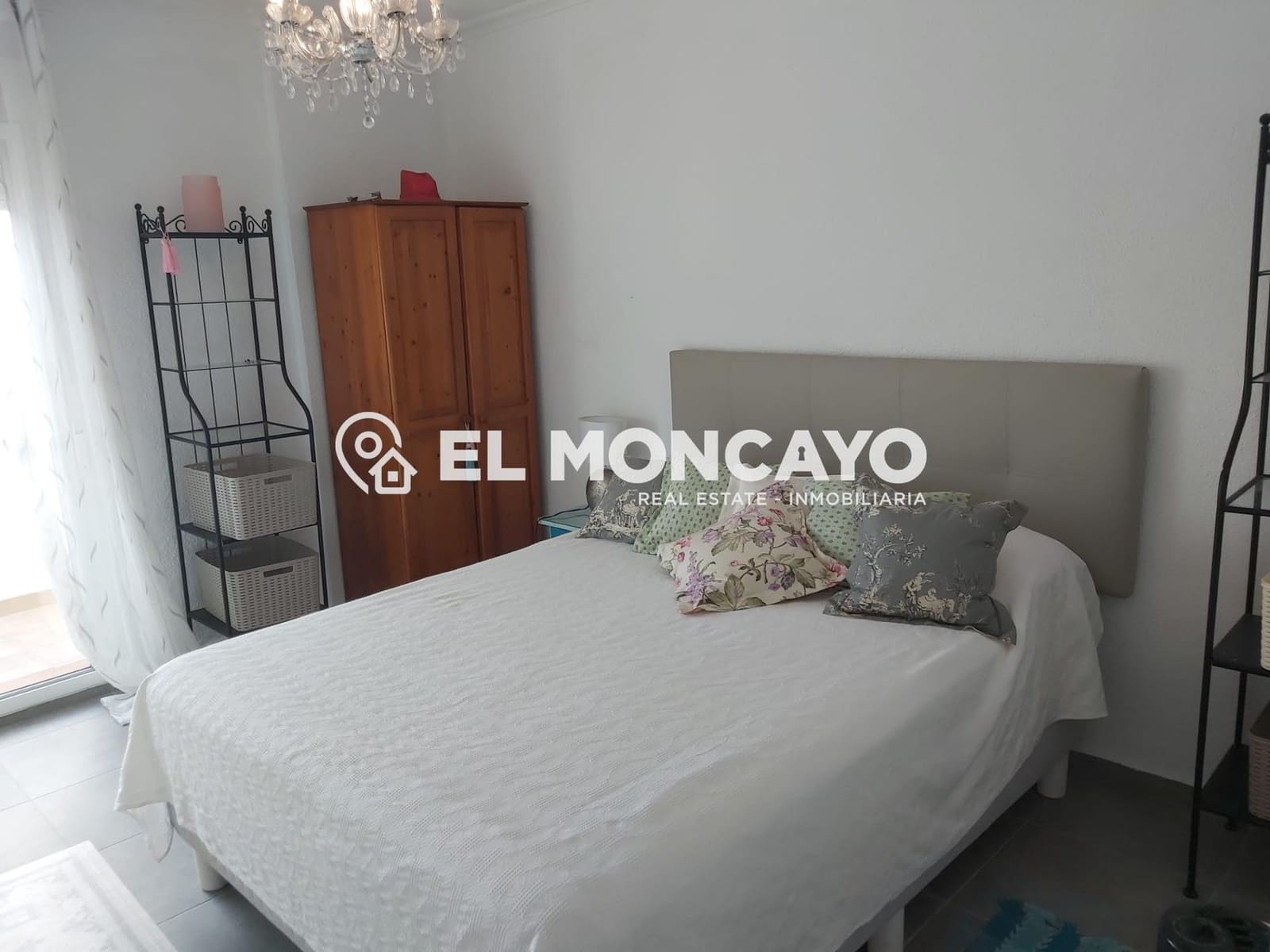 Casa de 3 habitaciones en Dolores en venta - 169.900 € (Ref: 9146978)
