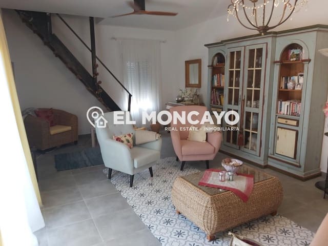 3 Zimmer Haus zu verkaufen in Dolores - 169.900 € (Ref: 9146978)