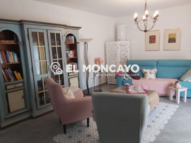 3 Zimmer Haus zu verkaufen in Dolores - 169.900 € (Ref: 9146978)