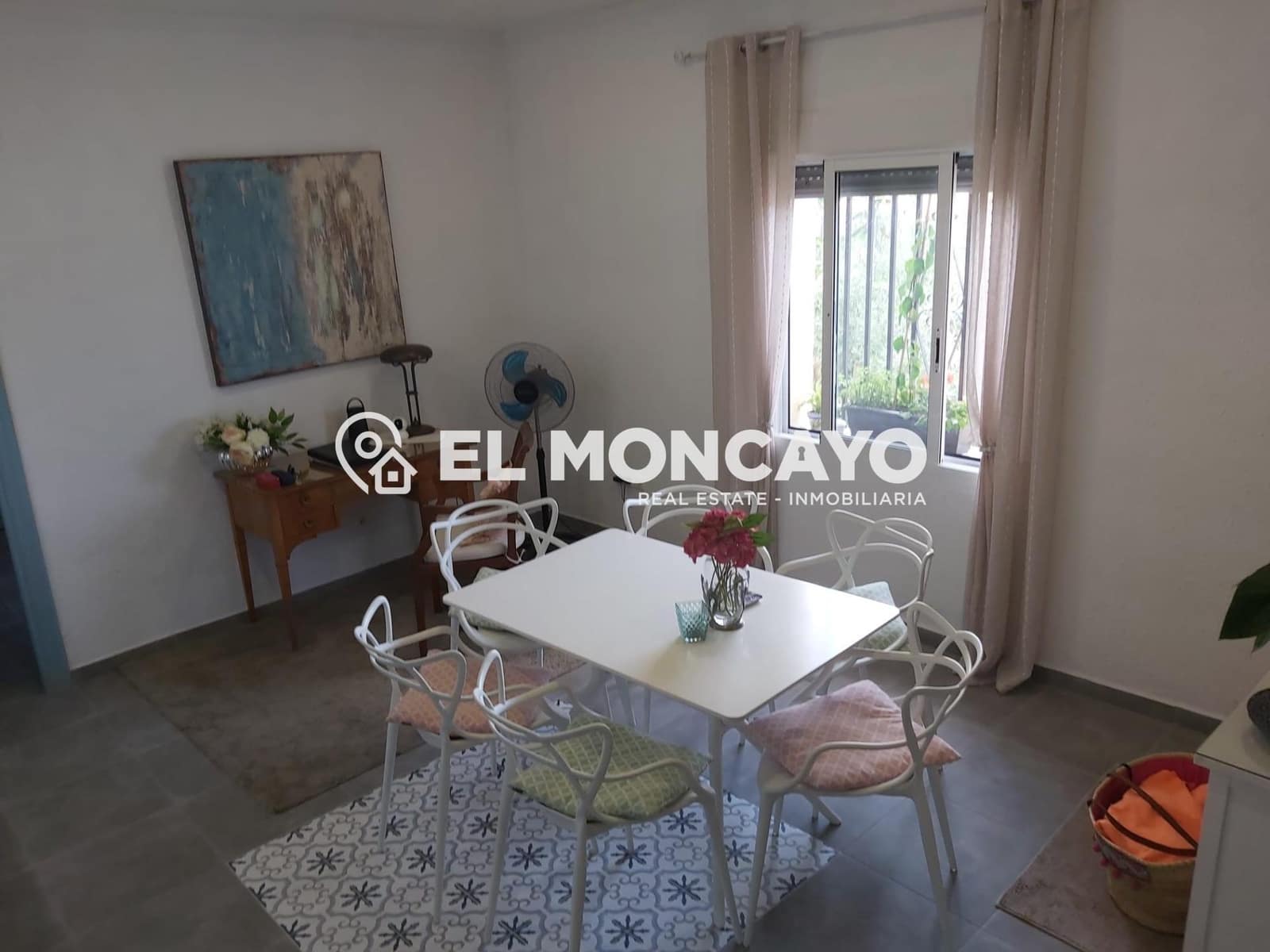 Casa de 3 habitaciones en Dolores en venta - 169.900 € (Ref: 9146978)