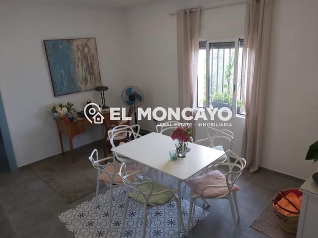 3 Zimmer Haus zu verkaufen in Dolores - 169.900 € (Ref: 9146978)