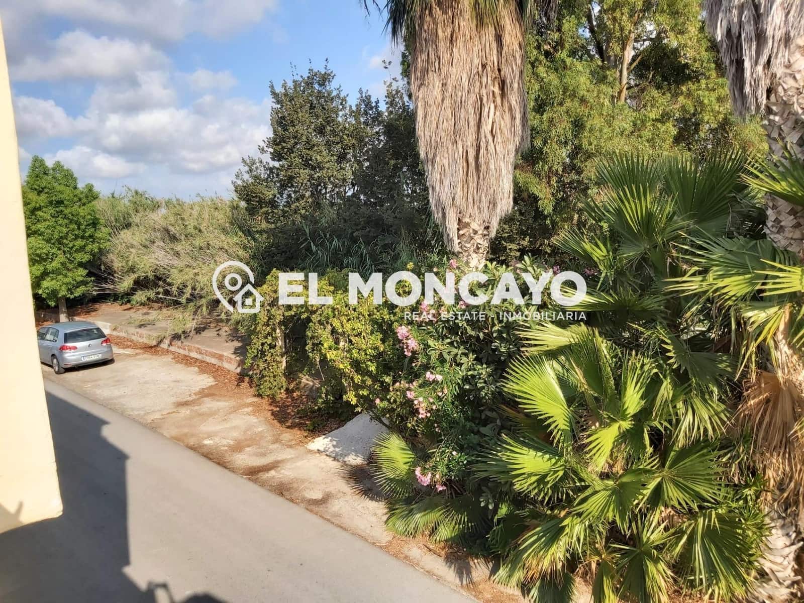 Casa de 3 habitaciones en Dolores en venta - 169.900 € (Ref: 9146978)