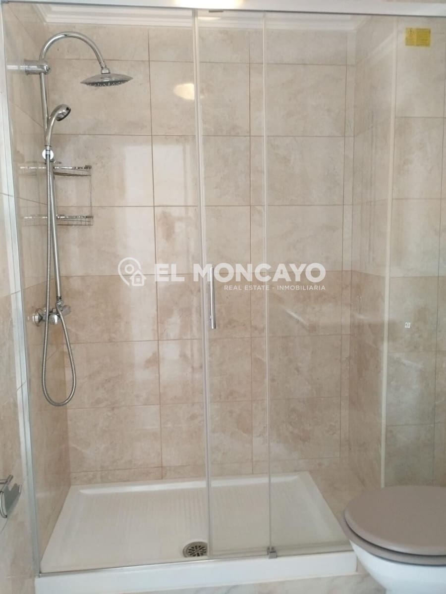 3 sypialnia Dom szeregowy na sprzedaż w Torrevieja z basenem - 189 000 € (Ref: 9151824)