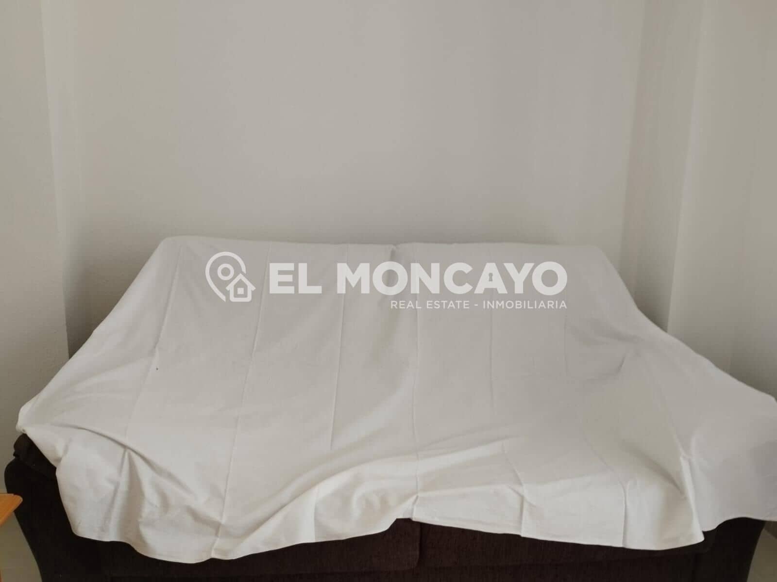 3 sypialnia Dom szeregowy na sprzedaż w Torrevieja z basenem - 189 000 € (Ref: 9151824)