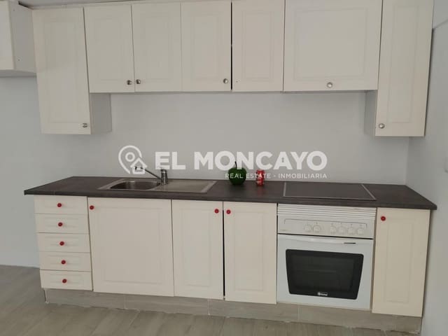 3 chambre Villa/Maison Mitoyenne à vendre à Torrevieja avec piscine - 189 000 € (Ref: 9151824)