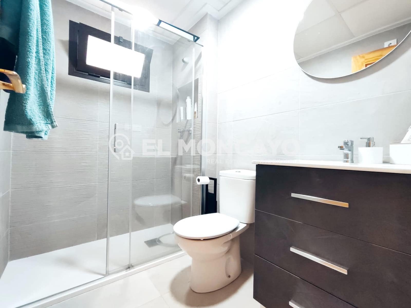 2 bedroom Apartment for sale in Guardamar del Segura - € 155,000 (Ref: 9161227)