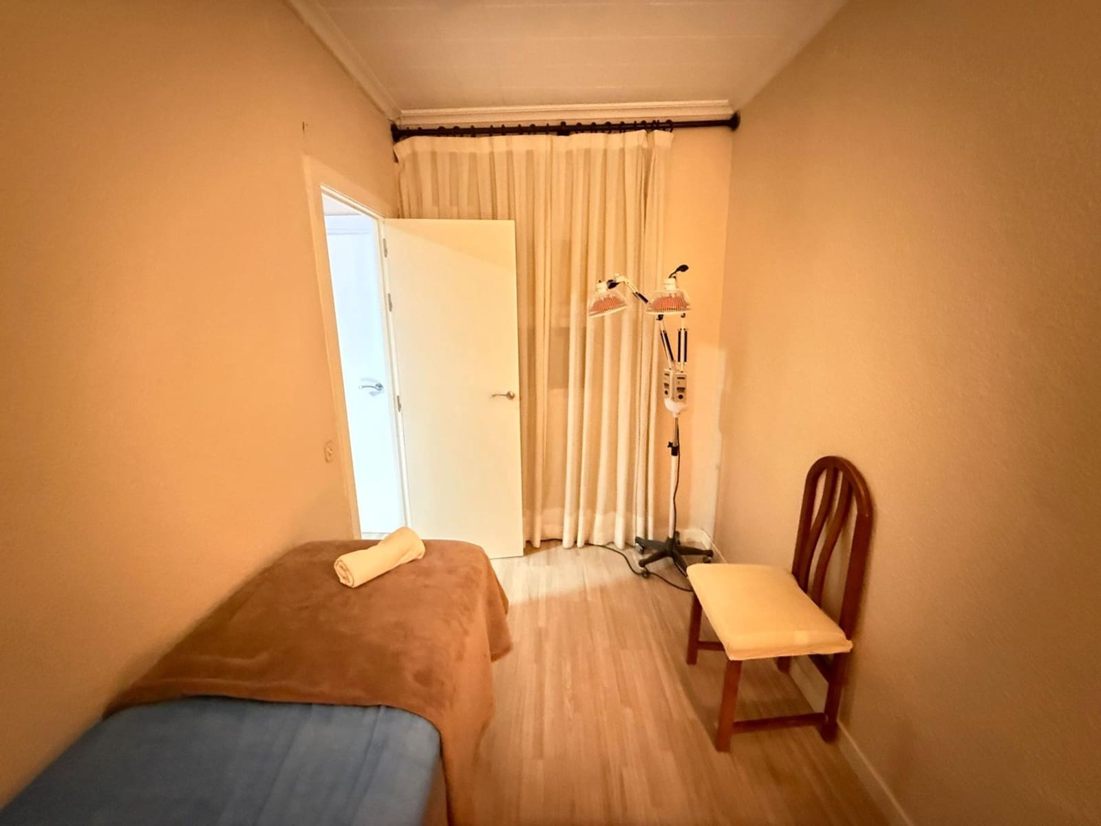 6 quarto Apartamento para venda em Alicante cidade com garagem - 375 000 € (Ref: 9162169)