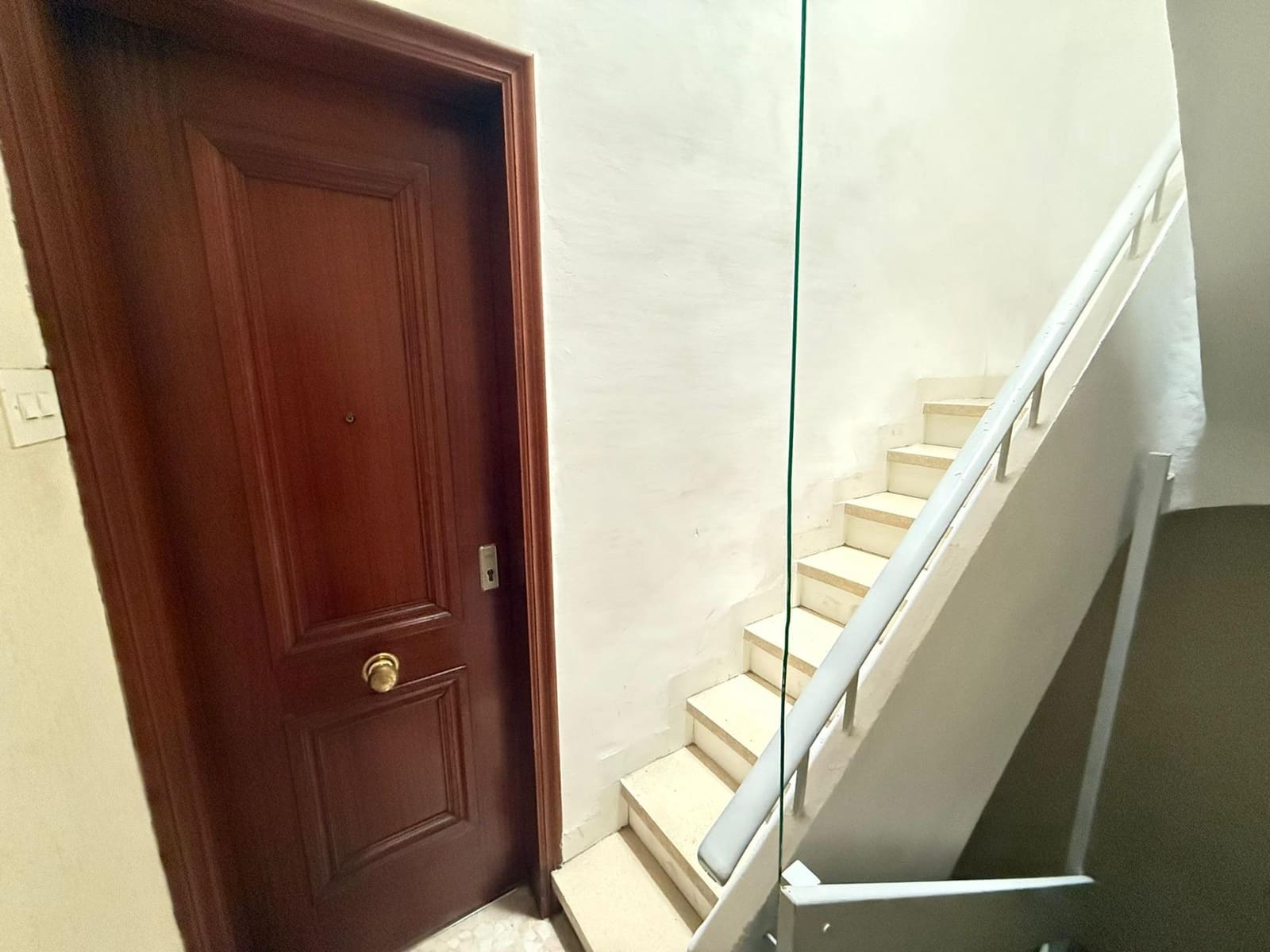 6 quarto Apartamento para venda em Alicante cidade com garagem - 375 000 € (Ref: 9162169)