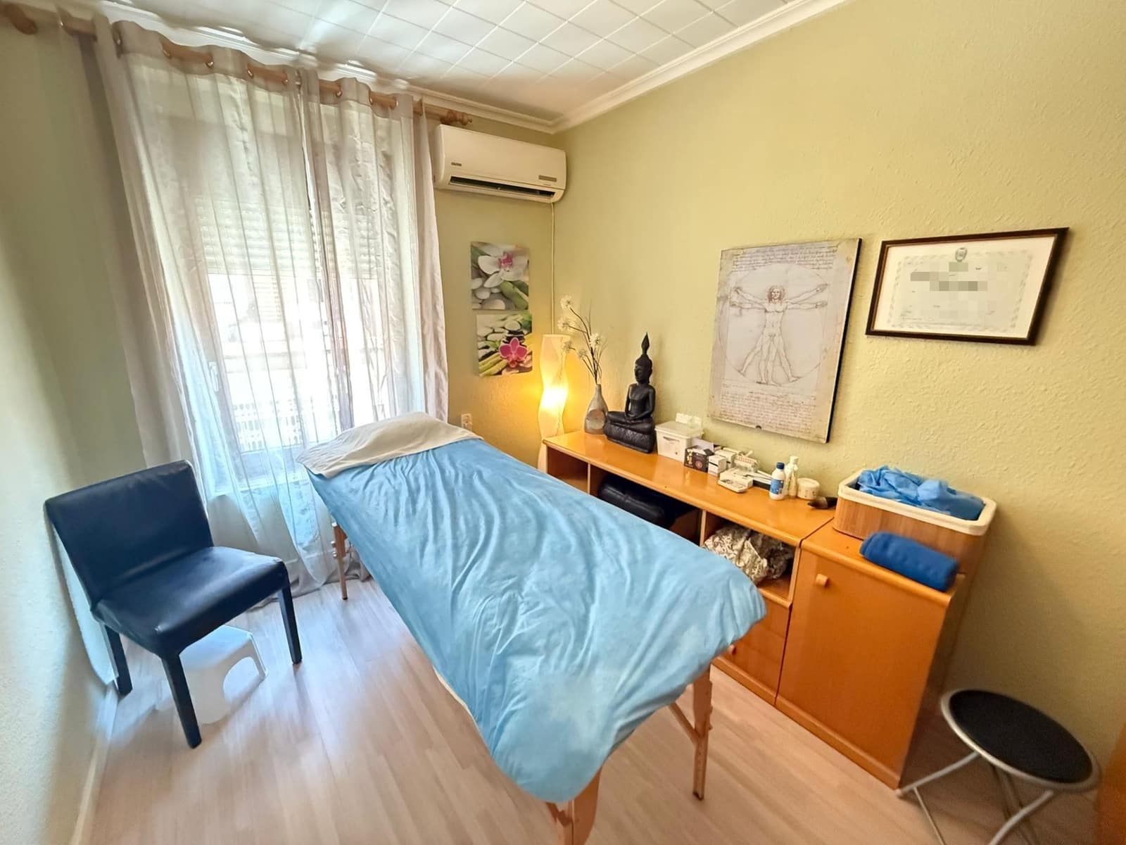 6 quarto Apartamento para venda em Alicante cidade com garagem - 375 000 € (Ref: 9162169)