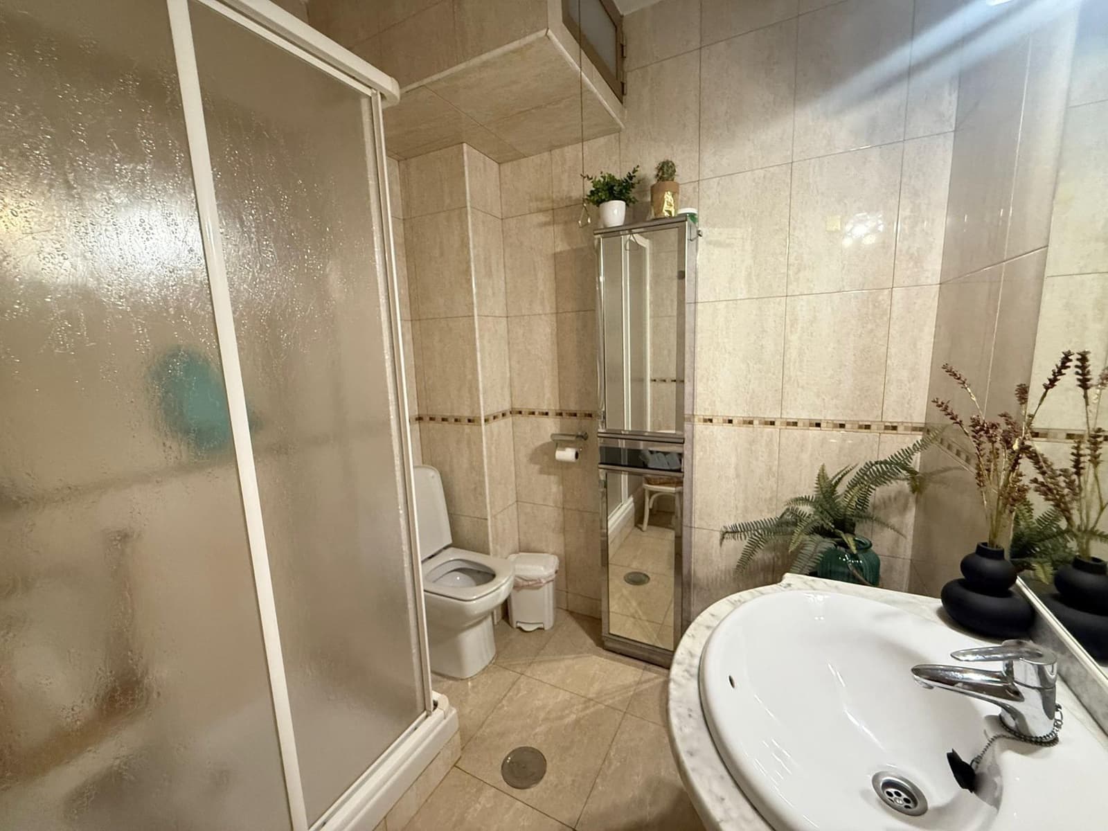 6 quarto Apartamento para venda em Alicante cidade com garagem - 375 000 € (Ref: 9162169)