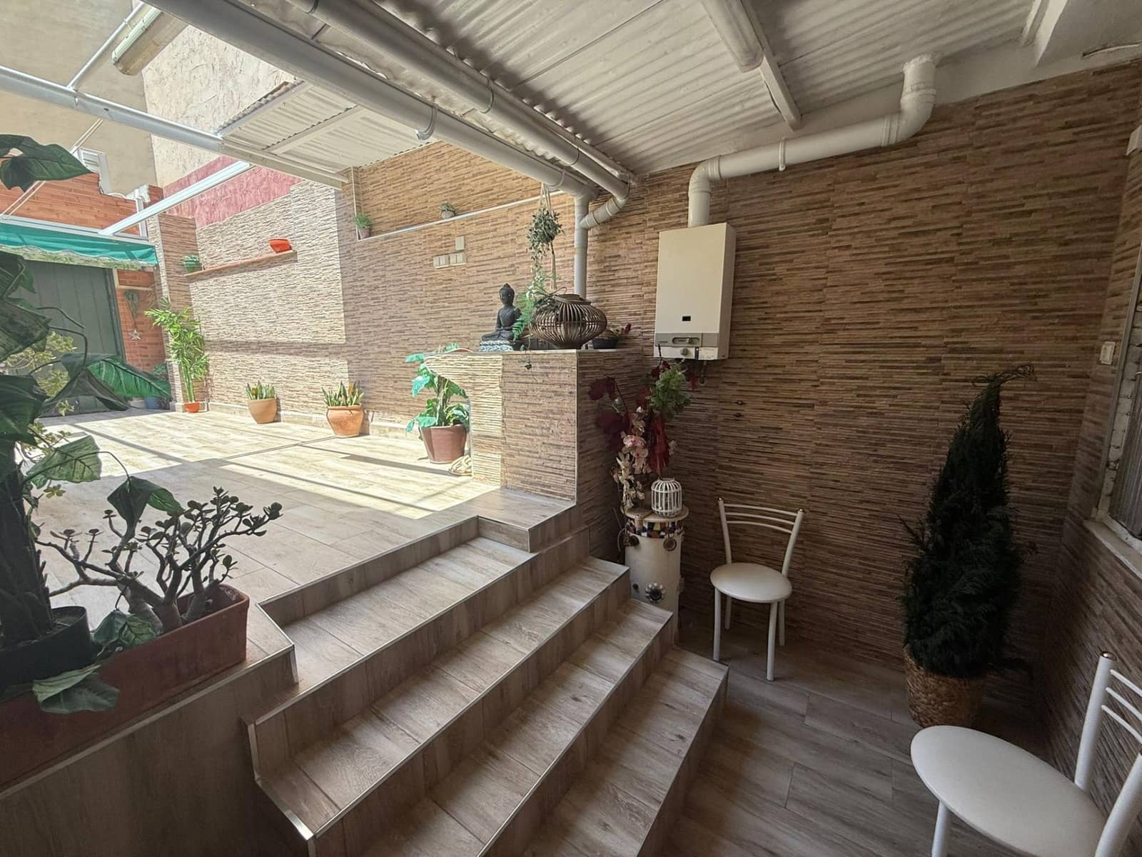 6 quarto Apartamento para venda em Alicante cidade com garagem - 375 000 € (Ref: 9162169)